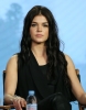 GettyImages-504358710.jpg