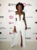GettyImages-513214614.jpg