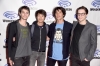 GettyImages-517826058.jpg