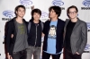 GettyImages-517826062.jpg
