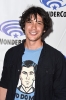 GettyImages-517826124.jpg