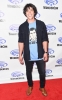 GettyImages-517826144.jpg