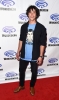 GettyImages-517826148.jpg