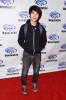GettyImages-517826178.jpg