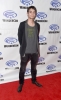 GettyImages-517826180.jpg