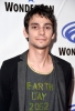 GettyImages-517826232.jpg