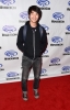 GettyImages-517826238.jpg