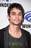 GettyImages-517826250.jpg