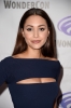 GettyImages-517826336.jpg