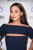 GettyImages-517826340.jpg