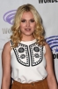 GettyImages-517826380.jpg