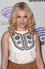 GettyImages-517826382.jpg