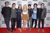 GettyImages-517826454.jpg