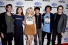GettyImages-517826614.jpg