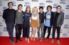 GettyImages-517826656.jpg