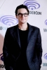 GettyImages-517826748.jpg