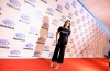 GettyImages-517826754.jpg