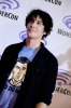 GettyImages-517826904.jpg