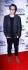 GettyImages-517831496.jpg