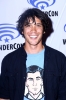 GettyImages-517831502.jpg