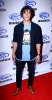 GettyImages-517831510.jpg