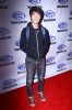 GettyImages-517831514.jpg