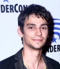 GettyImages-517831520.jpg
