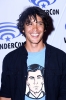 GettyImages-517831522.jpg