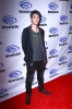 GettyImages-517831528.jpg
