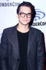 GettyImages-517831550.jpg
