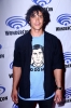 GettyImages-517831552.jpg