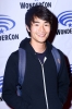 GettyImages-517831556.jpg