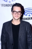 GettyImages-517831568.jpg
