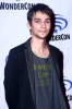 GettyImages-517831572.jpg