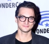 GettyImages-517831576.jpg