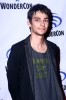 GettyImages-517831582.jpg