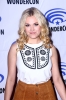 GettyImages-517831678.jpg