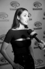 GettyImages-517831680.jpg