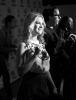 GettyImages-517831682.jpg