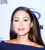 GettyImages-517831684.jpg