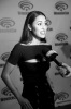 GettyImages-517831692.jpg