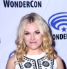 GettyImages-517831698.jpg