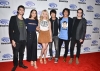 GettyImages-517832058.jpg