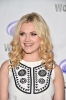 GettyImages-517832060.jpg