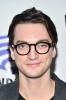 GettyImages-517832064.jpg