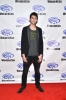 GettyImages-517832066.jpg