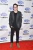 GettyImages-517832070.jpg