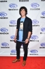 GettyImages-517832074.jpg