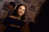GettyImages-517832076.jpg