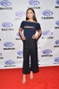 GettyImages-517832078.jpg
